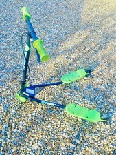 Yvolution fliker air for sale  WATERLOOVILLE