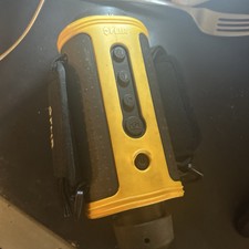 Flir 324 pro for sale  El Segundo