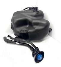Tanque AdBlue com bomba A9064701700 para Mercedes Sprinter W906 comprar usado  Enviando para Brazil