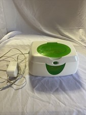 Munchkin baby wipes for sale  Upper Tract