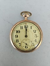 pocket watch lincoln for sale pocket watch lincoln for sale Tampa