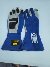 New omp fia for sale  WIMBORNE