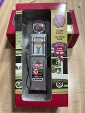 Crown premiums texaco for sale  Wichita Falls