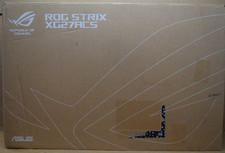 Asus rog strix for sale  Gurnee