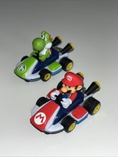 Carrera 1st mario for sale  STUDLEY