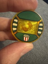 Lego dimensions stripe for sale  WOODBRIDGE
