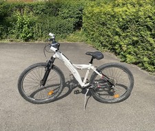 Mountainbike rixe comp gebraucht kaufen  Meßkirch