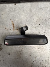 Innenspiegel rückspiegel bmw gebraucht kaufen  Karlshuld