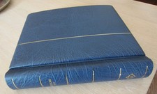 Vordruckalbum berlin 1948 gebraucht kaufen  Pulheim