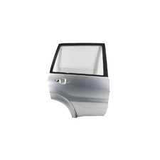6700342050 porta post. usato  Ferrara
