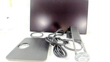 Aoc u27u2dp frameless for sale  USA