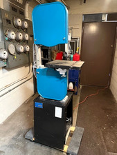 American brand bandsaw for sale  Pasadena