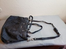 womens large purse for sale  Citrus Heights