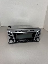 Receptor de mídia digital Clarion M606 áudio marinho multi-zona testado comprar usado  Enviando para Brazil