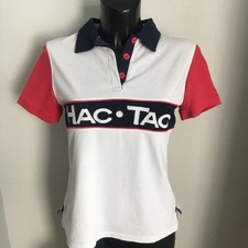 Hac tac polo for sale  CRAIGAVON