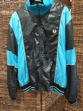 Vintage fred perry for sale  West Columbia