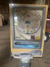 Vintage antique pachinko for sale  Lenhartsville