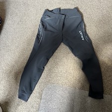 Ariat tri factor for sale  SCARBOROUGH