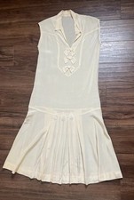 Beautiful vintage ivory for sale  Rochester