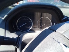 Speedometer mph tech for sale  Hammonton
