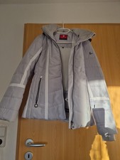 Luhta damen winterjacke gebraucht kaufen Luhta damen winterjacke gebraucht kaufen  Taucha