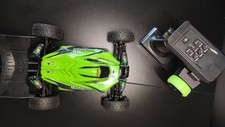 Auto sport racing gebraucht kaufen  Ilmenau, Martinroda