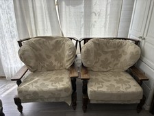 small conservatory sofas for sale small conservatory sofas for sale DEVIZES