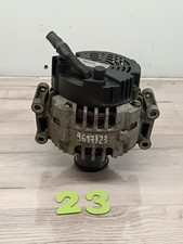 Lichtmaschine generator merced gebraucht kaufen  Vaihingen an der Enz