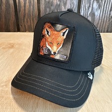 Goorin bros trucker for sale  Kansas City