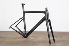52cm specialized works for sale  Santa Ana