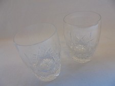 Vintage pair stuart for sale  YORK