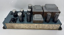 Leslie 44w amp for sale  Roanoke