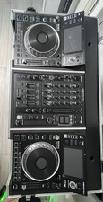 Console denon sc5000 usato  Ginestra