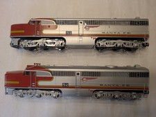 Lionel legacy 34568 for sale  Totowa