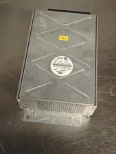 ampli hifonics d'occasion ampli hifonics d'occasion Béziers
