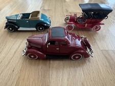Ford model cars for sale  Corvallis