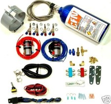 KIT ÚMIDO ÓXIDO NITROSO MOTOCICLETA 4 cilindros NOS kit nitroso NOVO  comprar usado KIT ÚMIDO ÓXIDO NITROSO MOTOCICLETA 4 cilindros NOS kit nitroso NOVO  comprar usado  Enviando para Brazil