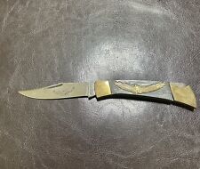 American eagle stainless for sale  Casselberry
