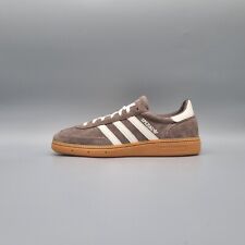 Adidas handball spezial gebraucht kaufen  Pottenstein