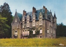 10x15cm postcard sixt d'occasion  Expédié en Belgium