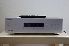 High end sacd gebraucht kaufen  Detmold