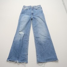 Hudson womens heidi for sale  Park City