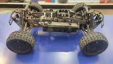 Hpi racing savage for sale  Dallas