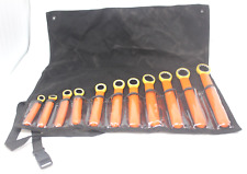 Salisbury insulated tools for sale  Phoenix