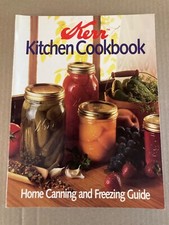 Vintage kerr kitchen for sale  Tucson