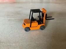 Wiking bilder gabelstapler gebraucht kaufen  Ehra-Lessien