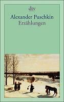 Erzählungen alexander . gebraucht kaufen  Heilbronn