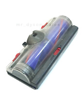 Dc50 erp vacuum for sale  COALVILLE