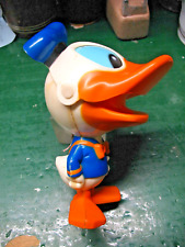 Donald duck wdp for sale  Rochester