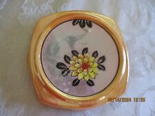 Lusterware art deco for sale  Richardson